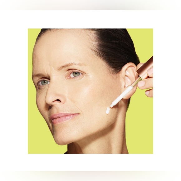 Volition Sémillon Overnight Retinol Serum - Picture 9 of 9